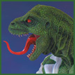 http://www.toymania.com/news/images/0303_lizardbust_icon.jpg