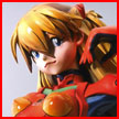 http://www.toymania.com/news/images/0303_ngebust1_icon.jpg