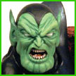 http://www.toymania.com/news/images/0303_skrull_icon.jpg