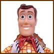 http://www.toymania.com/news/images/0303_woodydoll_icon.jpg