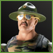 http://www.toymania.com/news/images/0304_cs2_sgt_icon.jpg