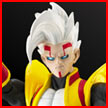 http://www.toymania.com/news/images/0304_dbgt3_icon.jpg