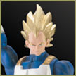 http://www.toymania.com/news/images/0304_dbmc7_vegeta_icon.jpg