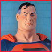 http://www.toymania.com/news/images/0304_dcd_aross_icon.jpg