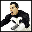 http://www.toymania.com/news/images/0304_dfdiopun_icon.jpg