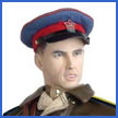 http://www.toymania.com/news/images/0304_dm_alexei_icon.jpg