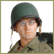 http://www.toymania.com/news/images/0304_dm_dewey1_icon.jpg