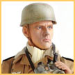 http://www.toymania.com/news/images/0304_dm_martin_icon.jpg