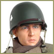 http://www.toymania.com/news/images/0304_dm_tab_icon.jpg