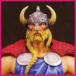 http://www.toymania.com/news/images/0304_dst1602thor_icon.jpg