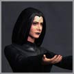 http://www.toymania.com/news/images/0304_dstwillowdw_icon.jpg