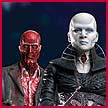 http://www.toymania.com/news/images/0304_hellraiser3_icon.jpg