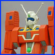 http://www.toymania.com/news/images/0304_ideon1_icon.jpg