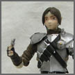 http://www.toymania.com/news/images/0304_judeau1_icon.jpg