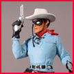 http://www.toymania.com/news/images/0304_loneranger1_icon.jpg