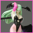 http://www.toymania.com/news/images/0304_morrigan1_icon.jpg