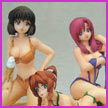 http://www.toymania.com/news/images/0304_onegai_icon.jpg