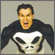 http://www.toymania.com/news/images/0304_punishdio_icon.jpg