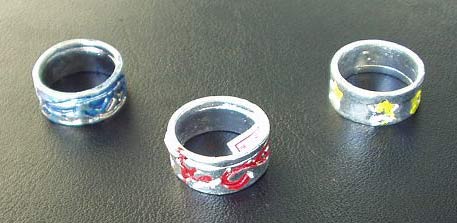 recalled rings