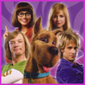 http://www.toymania.com/news/images/0304_scoobydoo3_icon.jpg