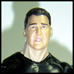 http://www.toymania.com/news/images/0304_wm_shane_icon.jpg