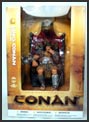 http://www.toymania.com/news/images/0305_ahqconanbox1_icon.jpg