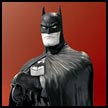 http://www.toymania.com/news/images/0305_dcd_batbw_icon.jpg
