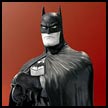 http://www.toymania.com/news/images/0305_dcd_batbw_icon.jpg