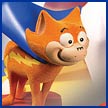 http://www.toymania.com/news/images/0305_dcd_krypto_icon.jpg