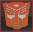 http://www.toymania.com/news/images/0305_dstautobot_icon.jpg