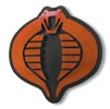 http://www.toymania.com/news/images/0305_dstcobra_icon.jpg