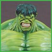 http://www.toymania.com/news/images/0305_dsthulk_icon.jpg