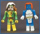 marvel minimates