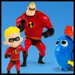 http://www.toymania.com/news/images/0305_mcpixar_icon.jpg