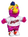 http://www.toymania.com/news/images/0305_mlbbear1_icon.jpg