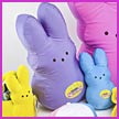 http://www.toymania.com/news/images/0305_peeps_icon.jpg