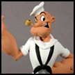 http://www.toymania.com/news/images/0305_popeye_icon.jpg