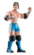 http://www.toymania.com/news/images/0305_wwead11_6_icon.jpg