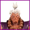 http://www.toymania.com/news/images/0306_akuma_icon.jpg