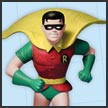 http://www.toymania.com/news/images/0306_dcd_robin_icon.jpg