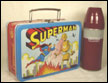 http://www.toymania.com/news/images/0306_ebaysupes_icon.jpg