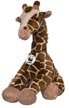 http://www.toymania.com/news/images/0306_giraffe_icon.jpg