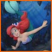 http://www.toymania.com/news/images/0306_mermaid1_icon.jpg