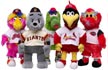 http://www.toymania.com/news/images/0306_mlb_icon.jpg