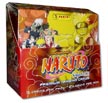 http://www.toymania.com/news/images/0306_naruto1_icon.jpg