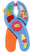 http://www.toymania.com/news/images/0306_pliers_icon.jpg