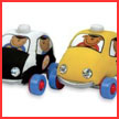 http://www.toymania.com/news/images/0306_recallcars_icon.jpg