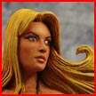 http://www.toymania.com/news/images/0306_shanna_icon.jpg