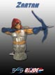 http://www.toymania.com/news/images/0306_zartan1_icon.jpg