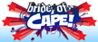 http://www.toymania.com/news/images/0307_cape_icon.jpg